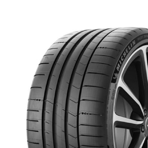 325/30R21 108Y Michelin Pilot Sport S 5 Nd0